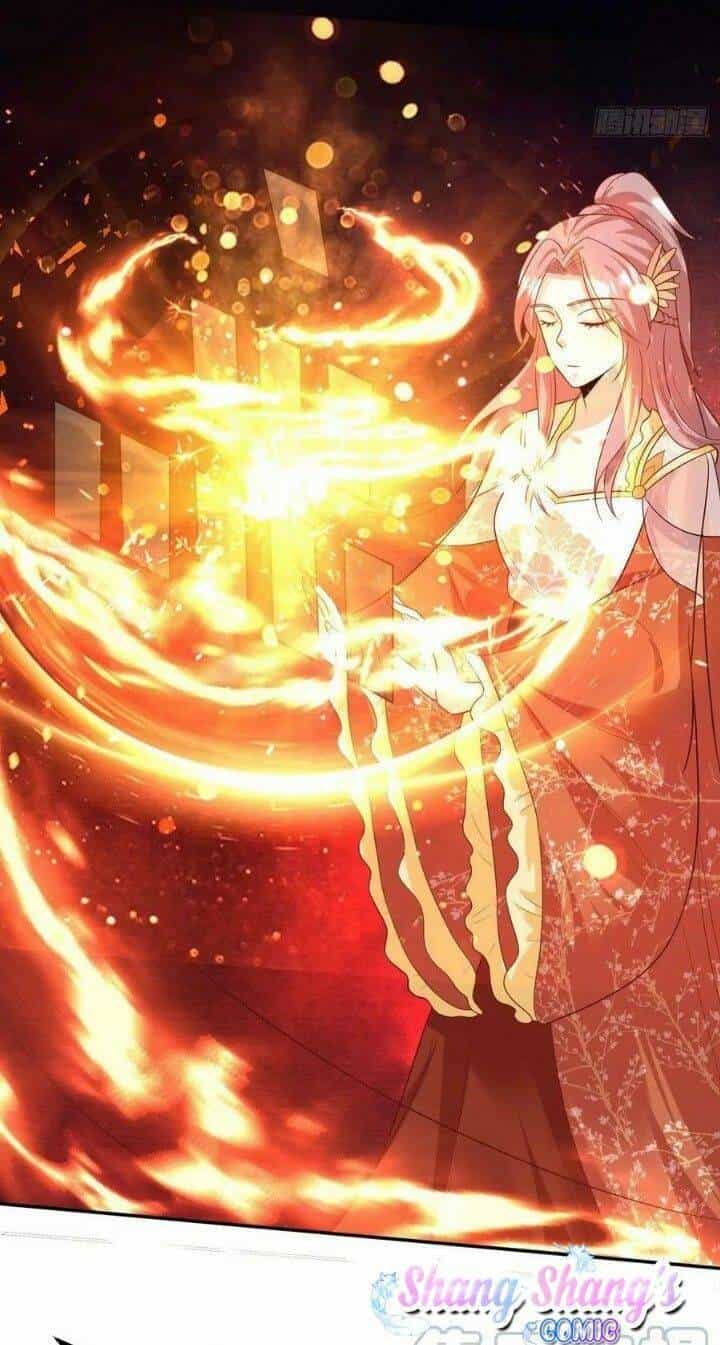 Vương Gia Khắc Thê - Chương 139 - ảnh 54