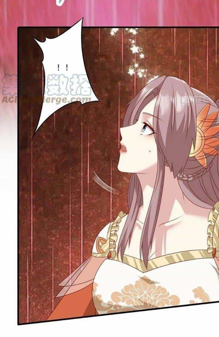 Vương Gia Khắc Thê - Chương 145 - ảnh 25