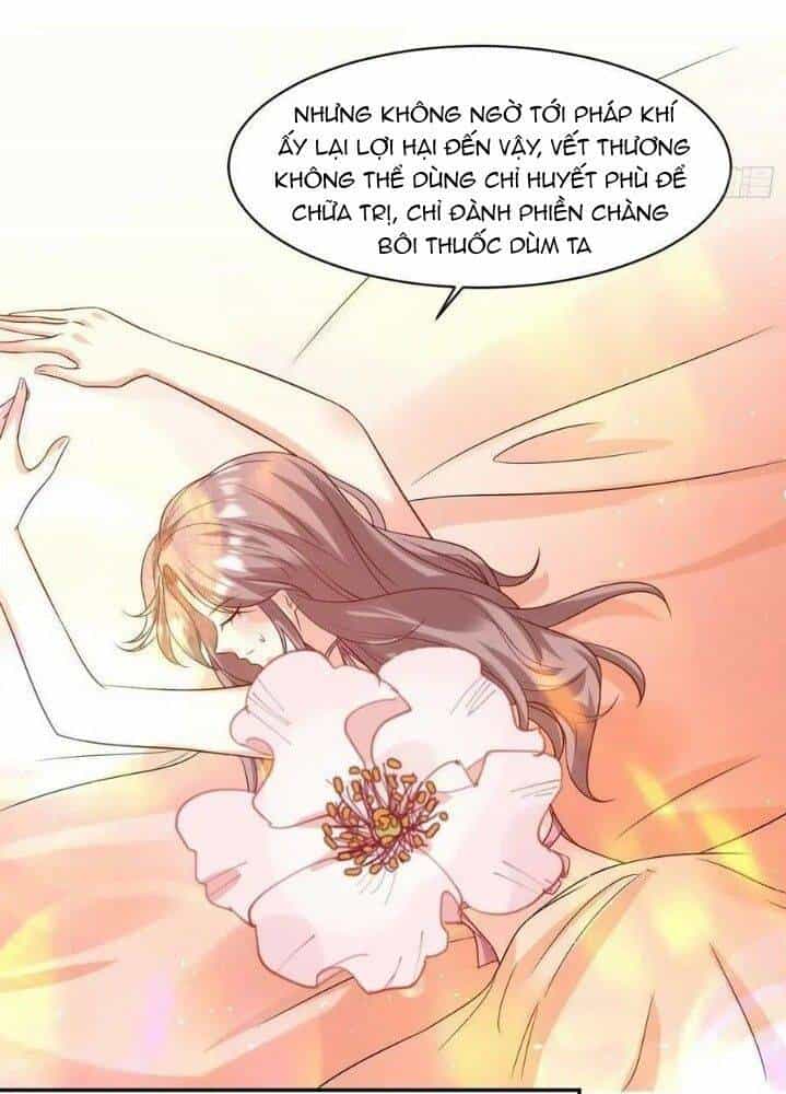 Vương Gia Khắc Thê - Chương 145 - ảnh 58