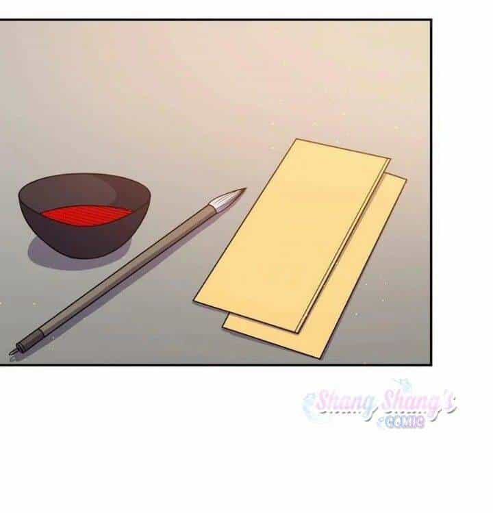 Vương Gia Khắc Thê - Chương 147 - ảnh 30