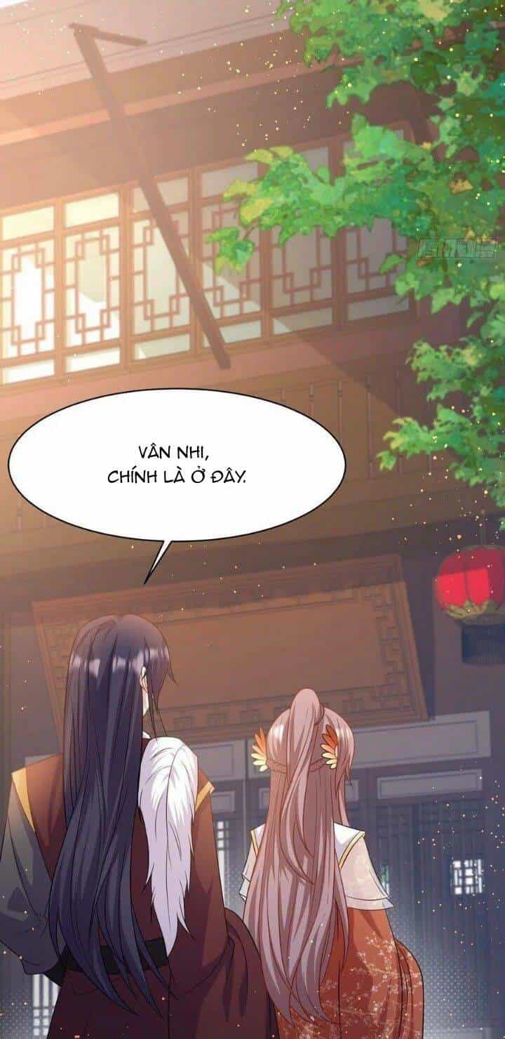 Vương Gia Khắc Thê - Chương 147 - ảnh 42