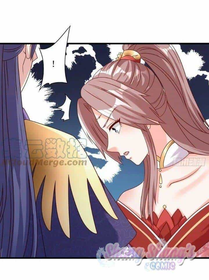 Vương Gia Khắc Thê - Chương 153 - ảnh 10
