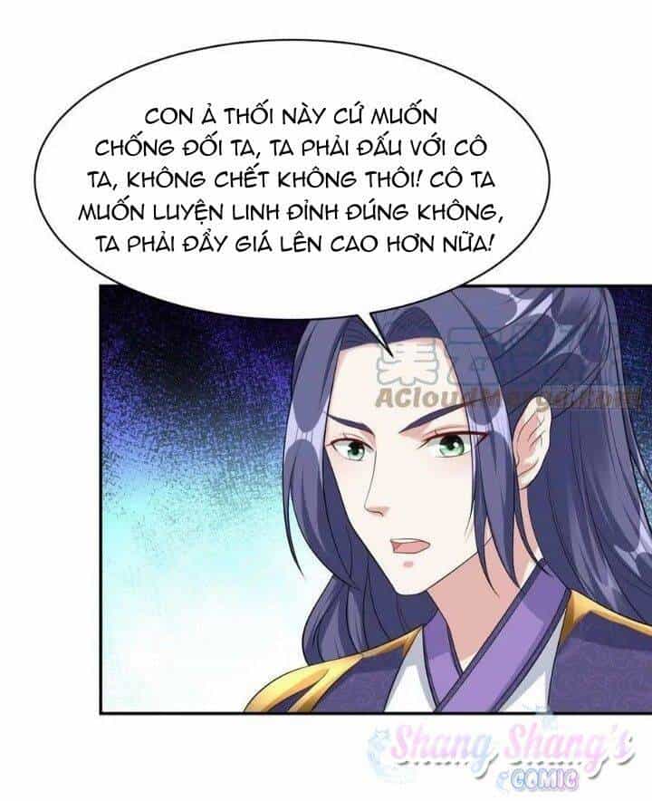 Vương Gia Khắc Thê - Chương 153 - ảnh 35