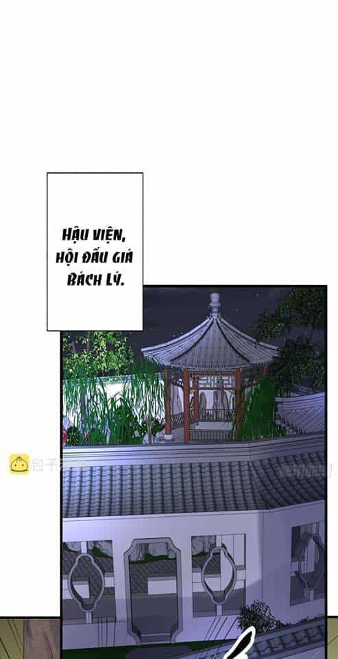 Vương Gia Khắc Thê - Chương 155 - ảnh 21