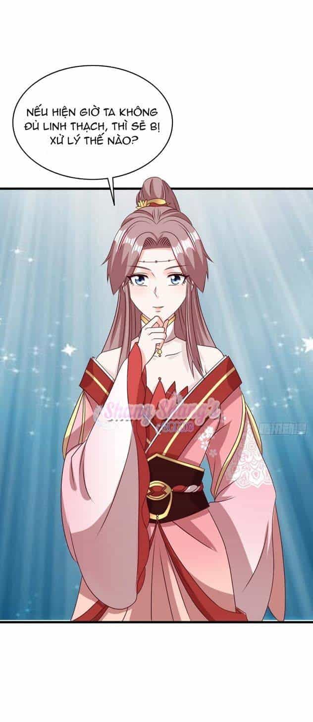 Vương Gia Khắc Thê - Chương 155 - ảnh 35