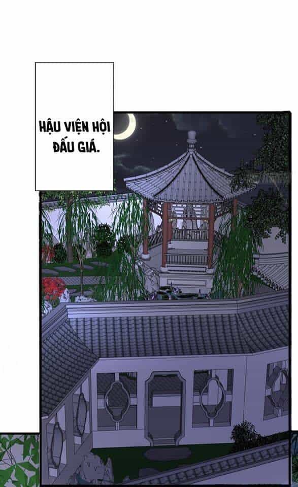 Vương Gia Khắc Thê - Chương 155 - ảnh 8