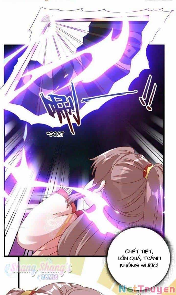 Vương Gia Khắc Thê - Chương 157 - ảnh 14