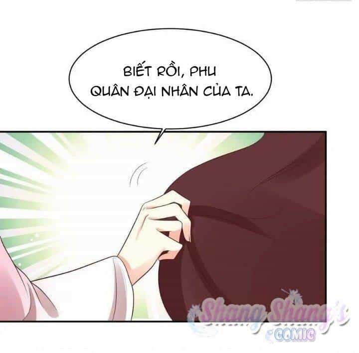 Vương Gia Khắc Thê - Chương 158 - ảnh 33