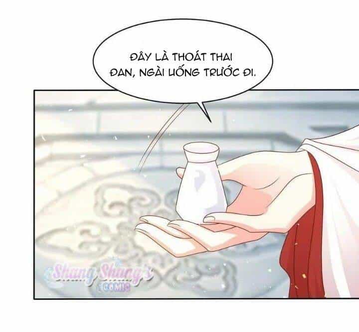 Vương Gia Khắc Thê - Chương 159 - ảnh 63