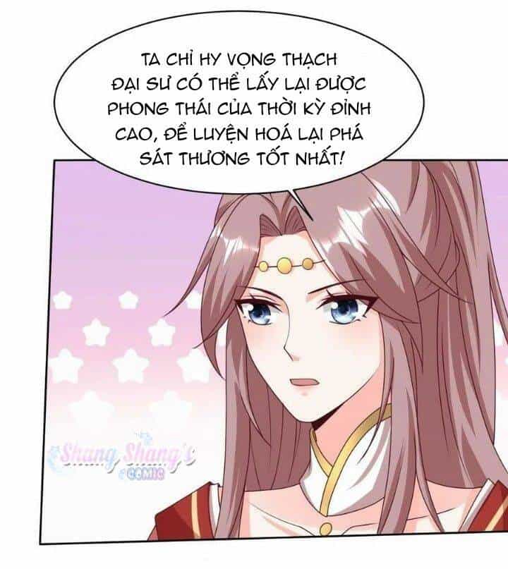Vương Gia Khắc Thê - Chương 161 - ảnh 41