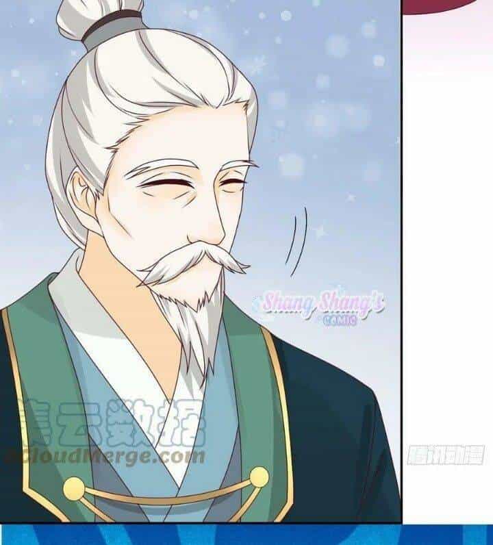 Vương Gia Khắc Thê - Chương 161 - ảnh 68