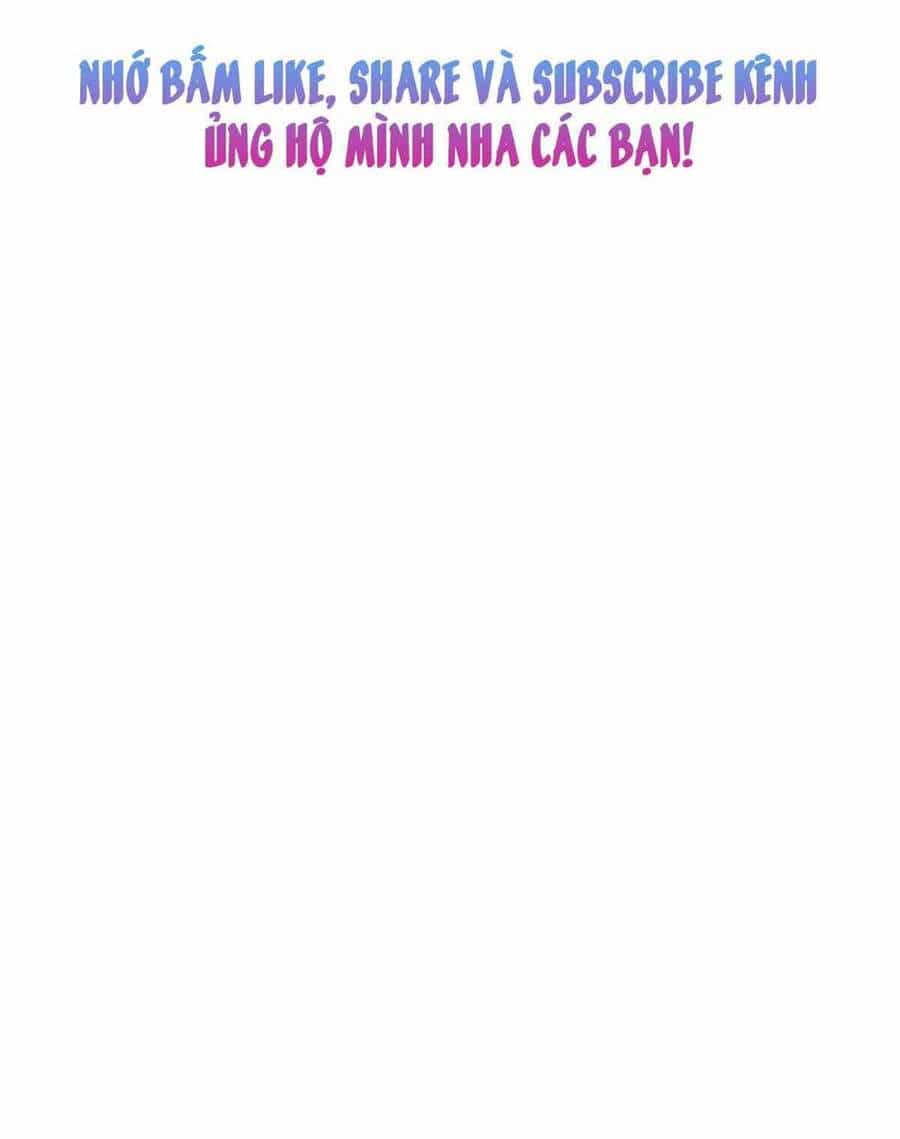 Vương Gia Khắc Thê - Chương 19 - ảnh 42