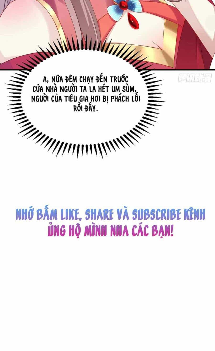 Vương Gia Khắc Thê - Chương 26 - ảnh 45