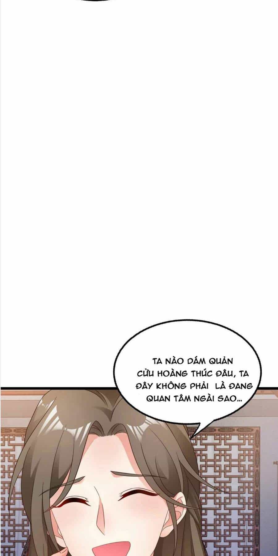 Vương Gia Khắc Thê - Chương 29 - ảnh 43