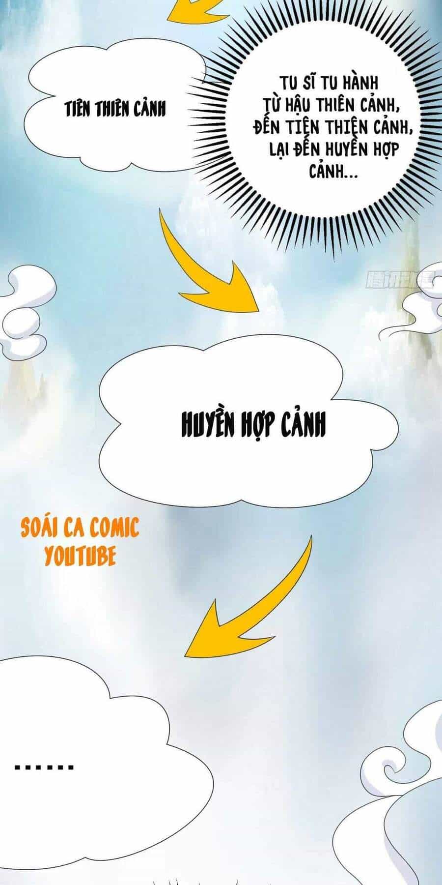 Vương Gia Khắc Thê - Chương 32 - ảnh 25