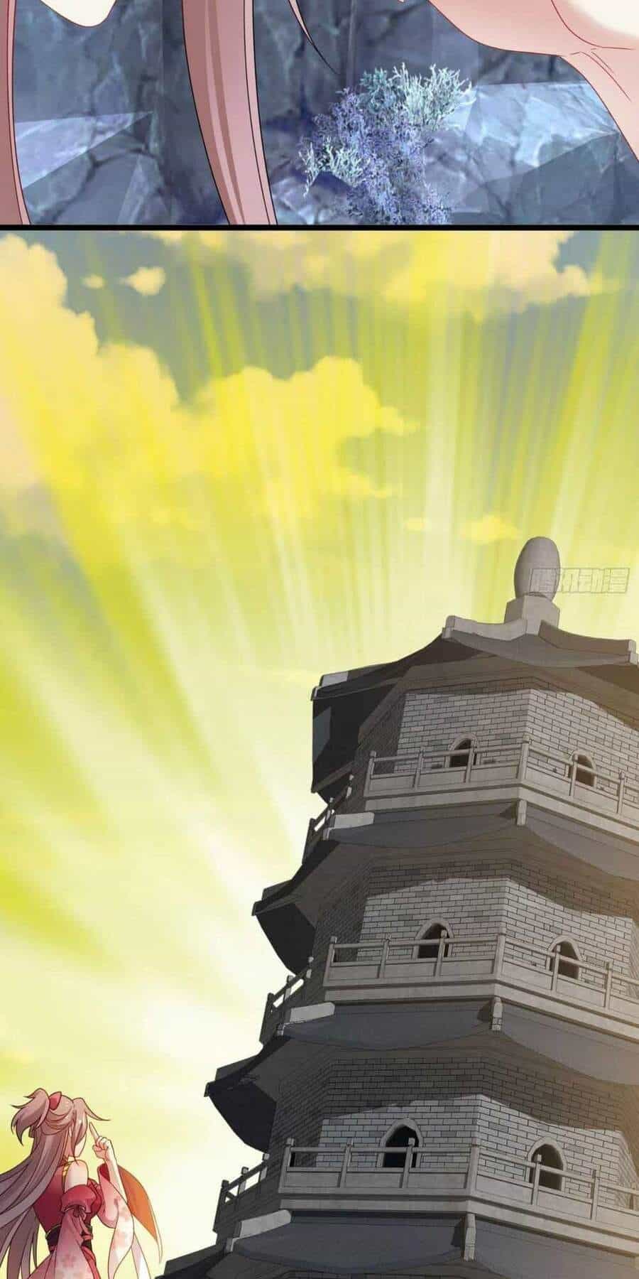 Vương Gia Khắc Thê - Chương 32 - ảnh 52