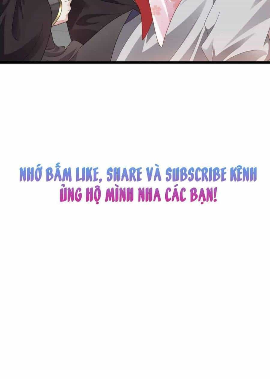 Vương Gia Khắc Thê - Chương 32 - ảnh 63