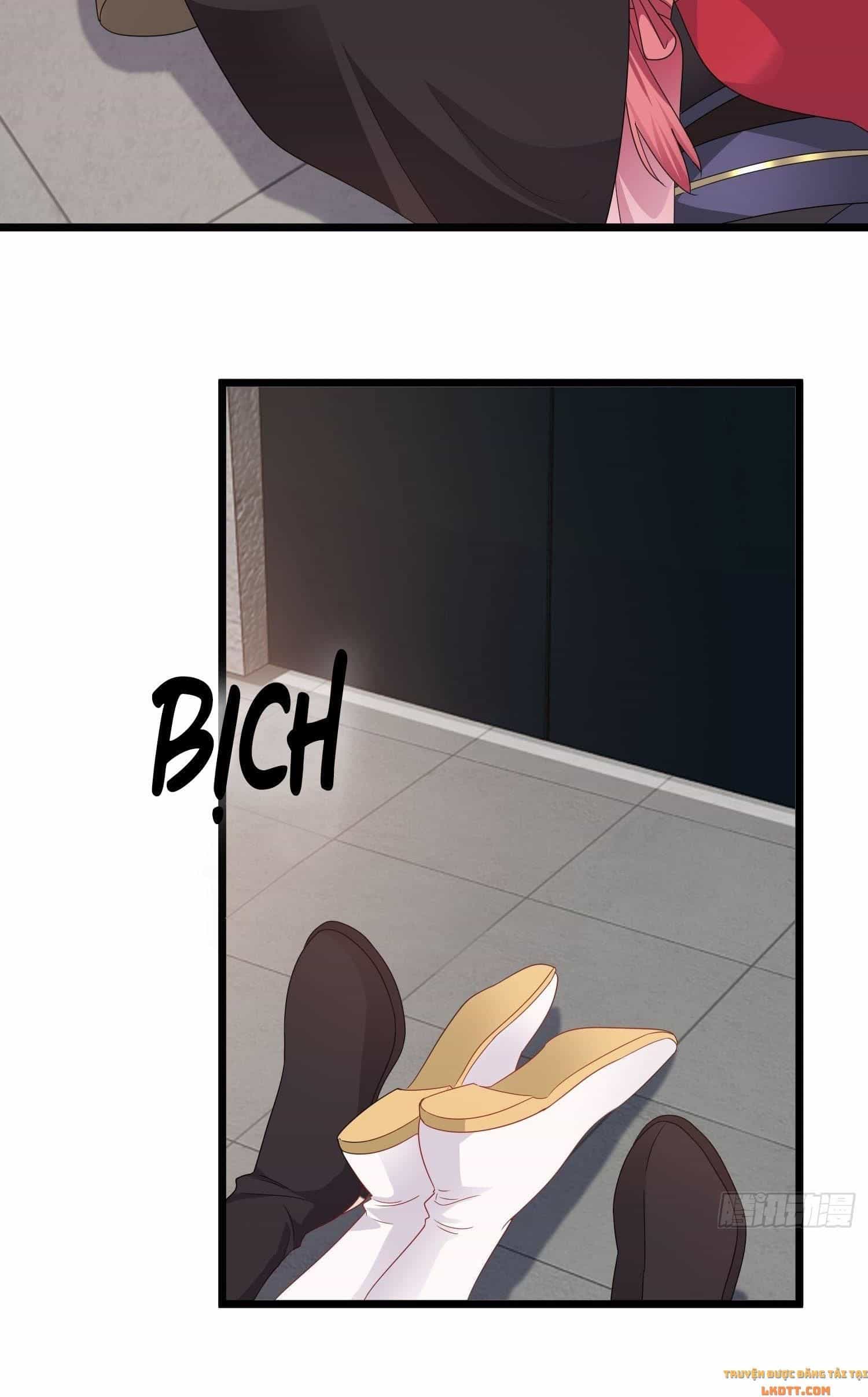 Vương Gia Khắc Thê - Chương 32.2 - ảnh 34