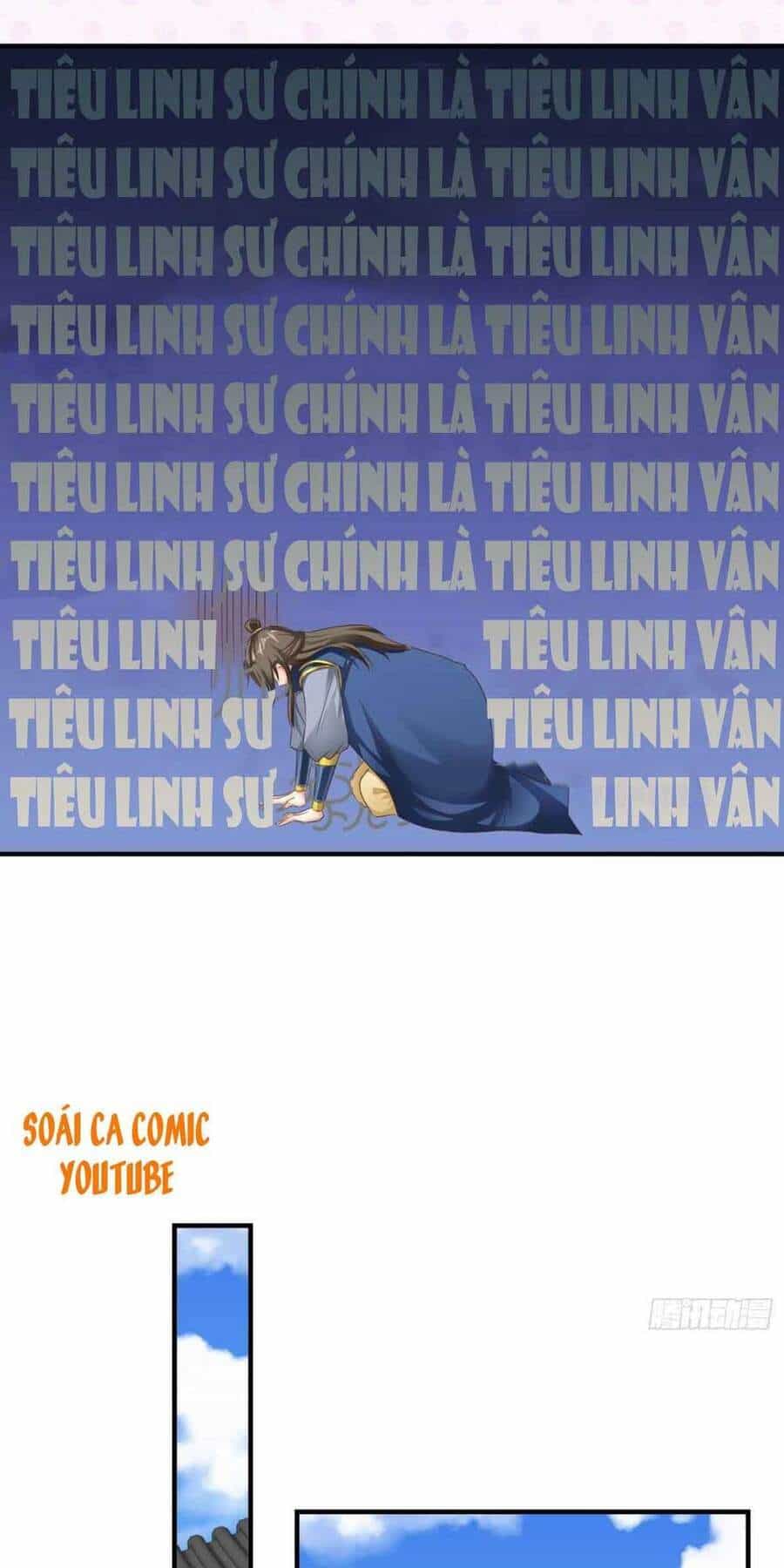 Vương Gia Khắc Thê - Chương 44 - ảnh 18