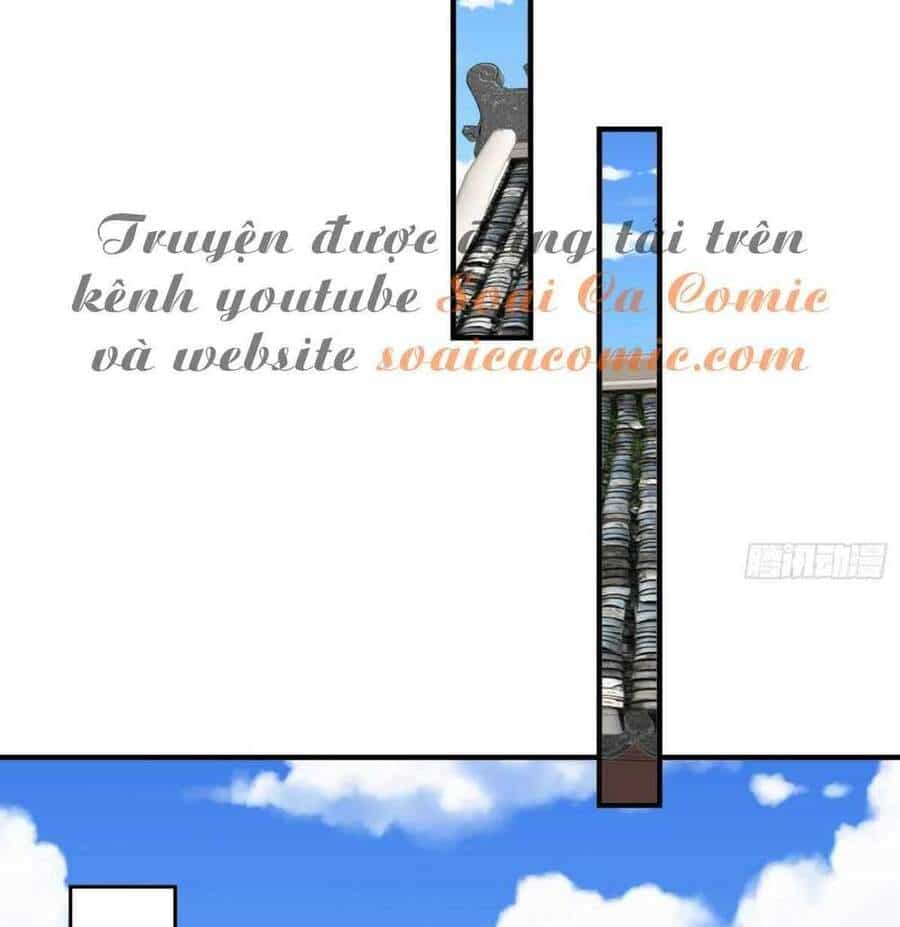 Vương Gia Khắc Thê - Chương 44 - ảnh 23