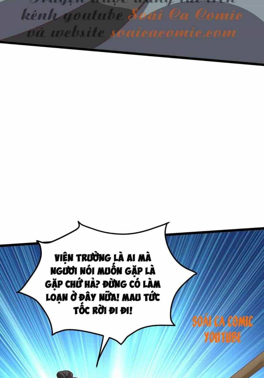Vương Gia Khắc Thê - Chương 45 - ảnh 11