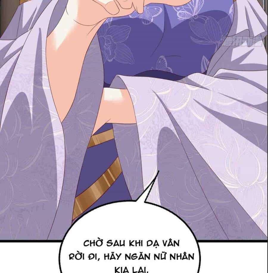 Vương Gia Khắc Thê - Chương 45 - ảnh 40