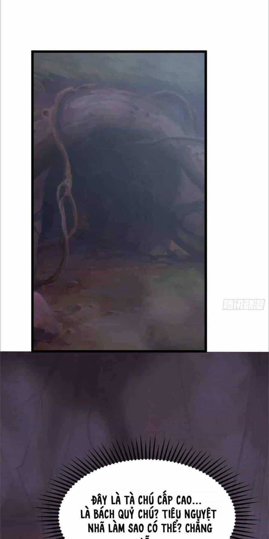 Vương Gia Khắc Thê - Chương 52 - ảnh 45