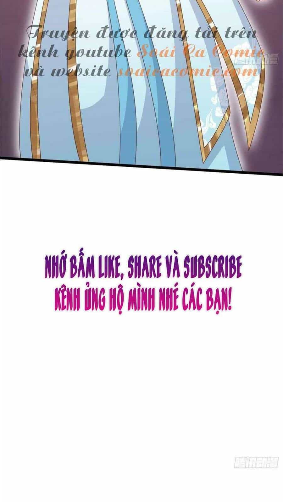Vương Gia Khắc Thê - Chương 52 - ảnh 47