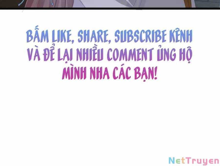 Vương Gia Khắc Thê - Chương 60 - ảnh 22