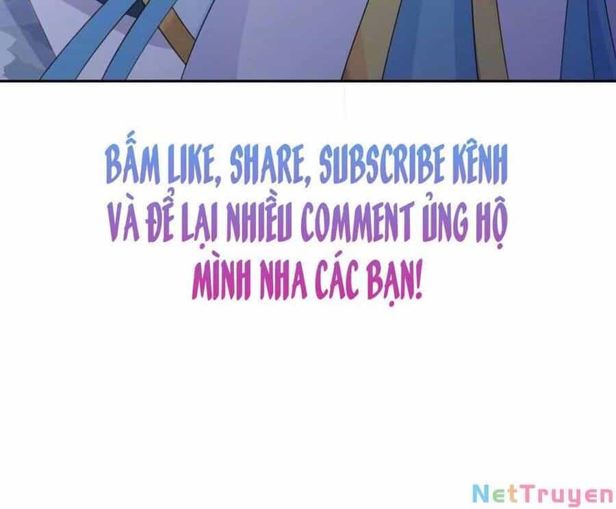 Vương Gia Khắc Thê - Chương 63 - ảnh 34