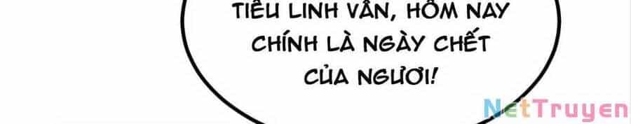Vương Gia Khắc Thê - Chương 65 - ảnh 18