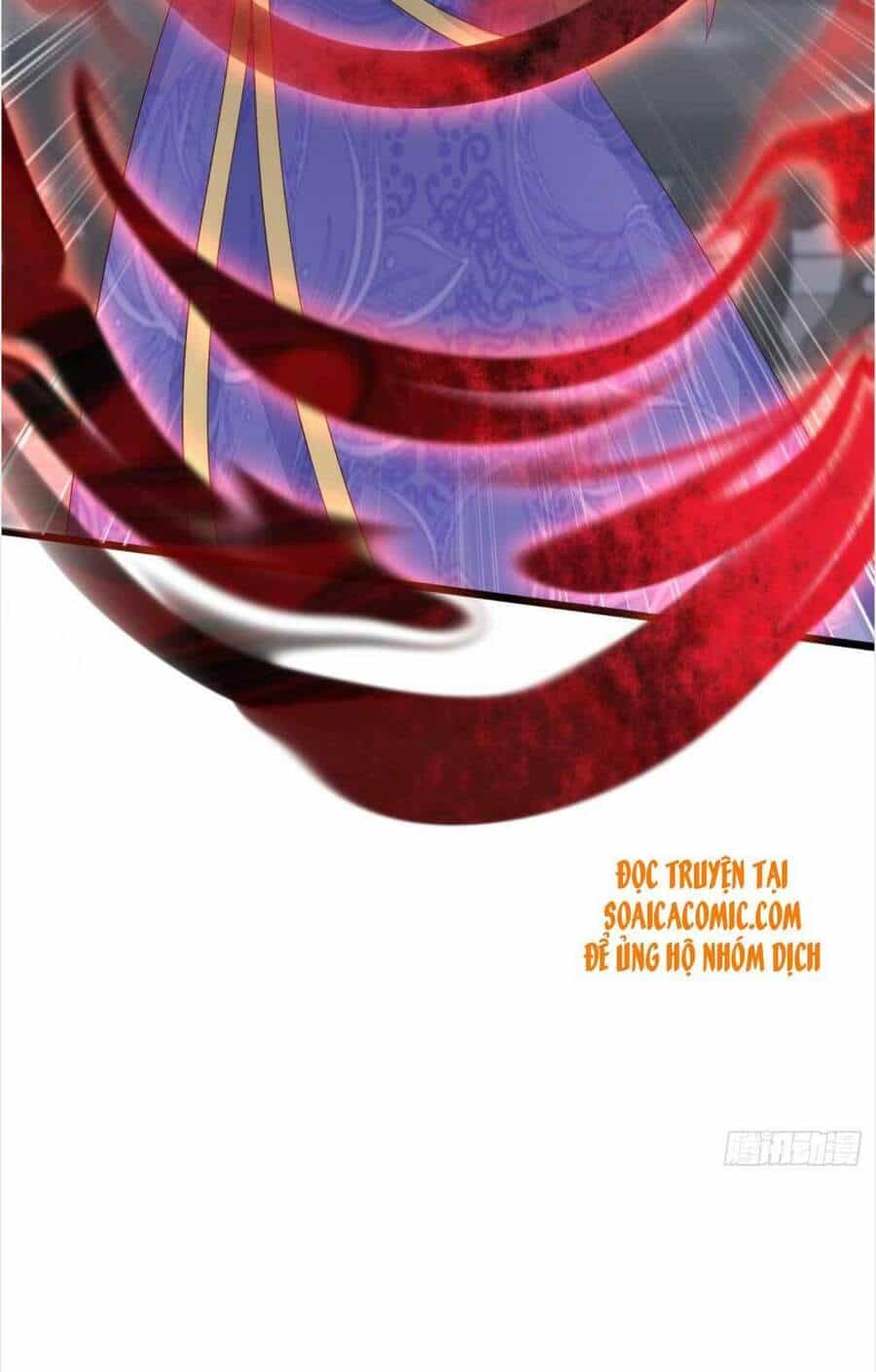 Vương Gia Khắc Thê - Chương 65 - ảnh 38