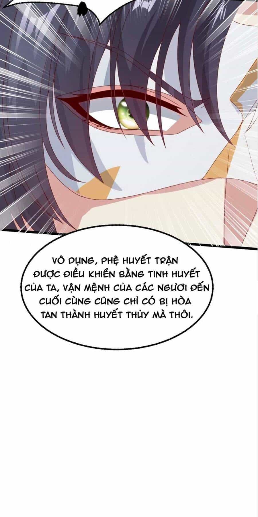 Vương Gia Khắc Thê - Chương 65 - ảnh 44