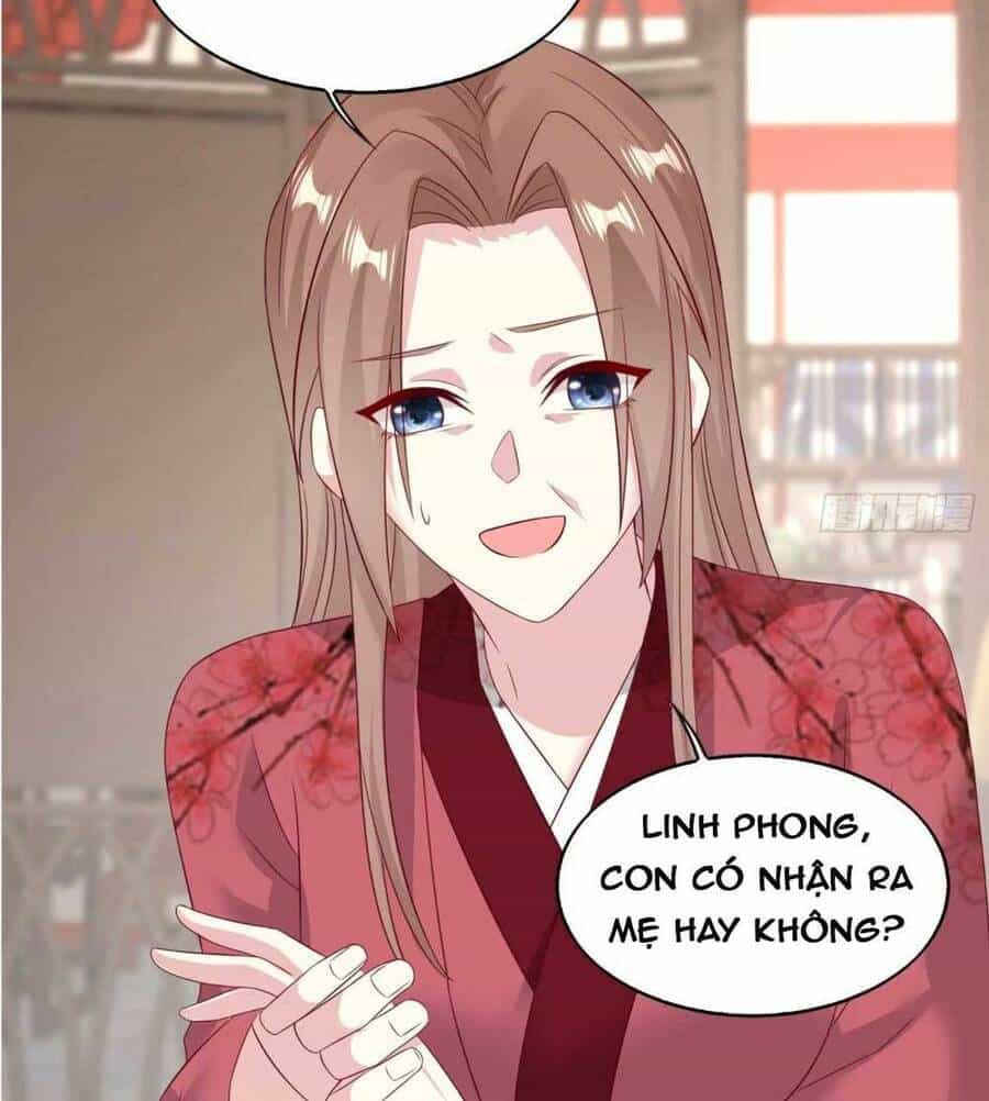 Vương Gia Khắc Thê - Chương 68 - ảnh 18