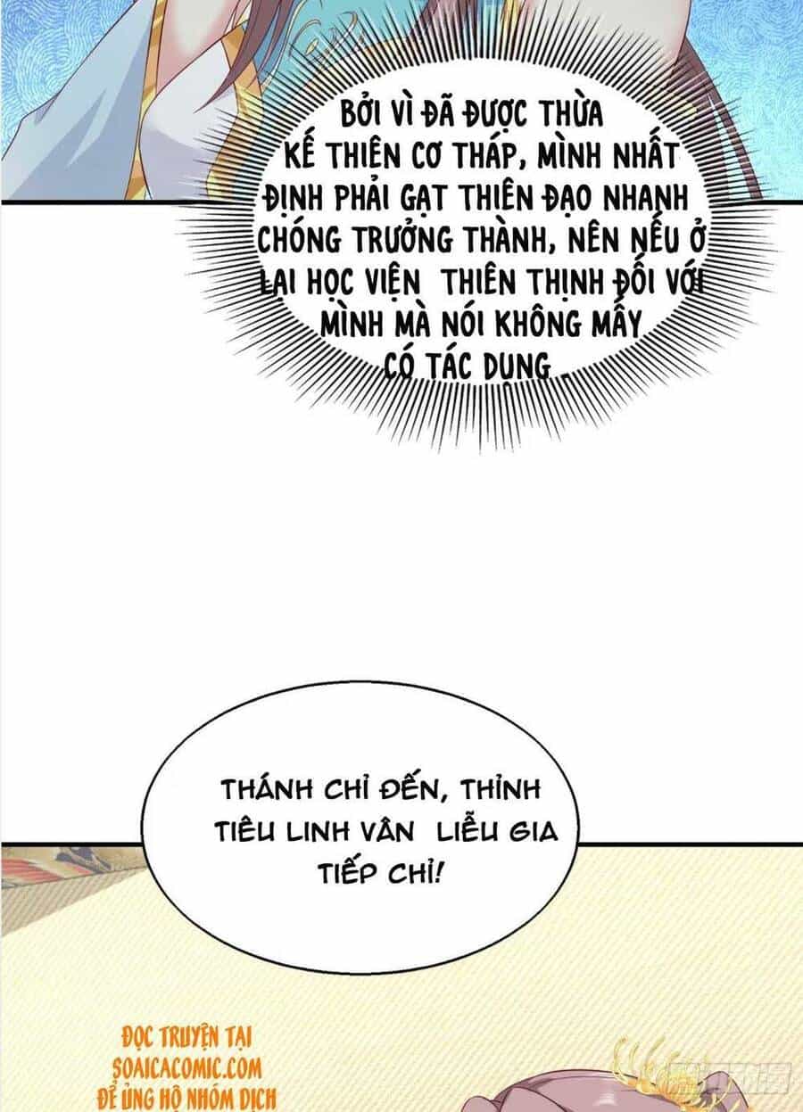 Vương Gia Khắc Thê - Chương 68 - ảnh 44