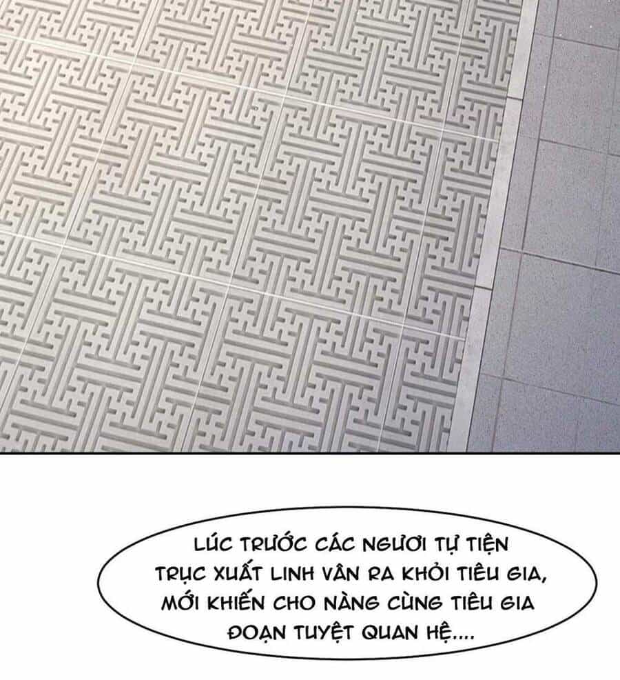 Vương Gia Khắc Thê - Chương 69 - ảnh 33