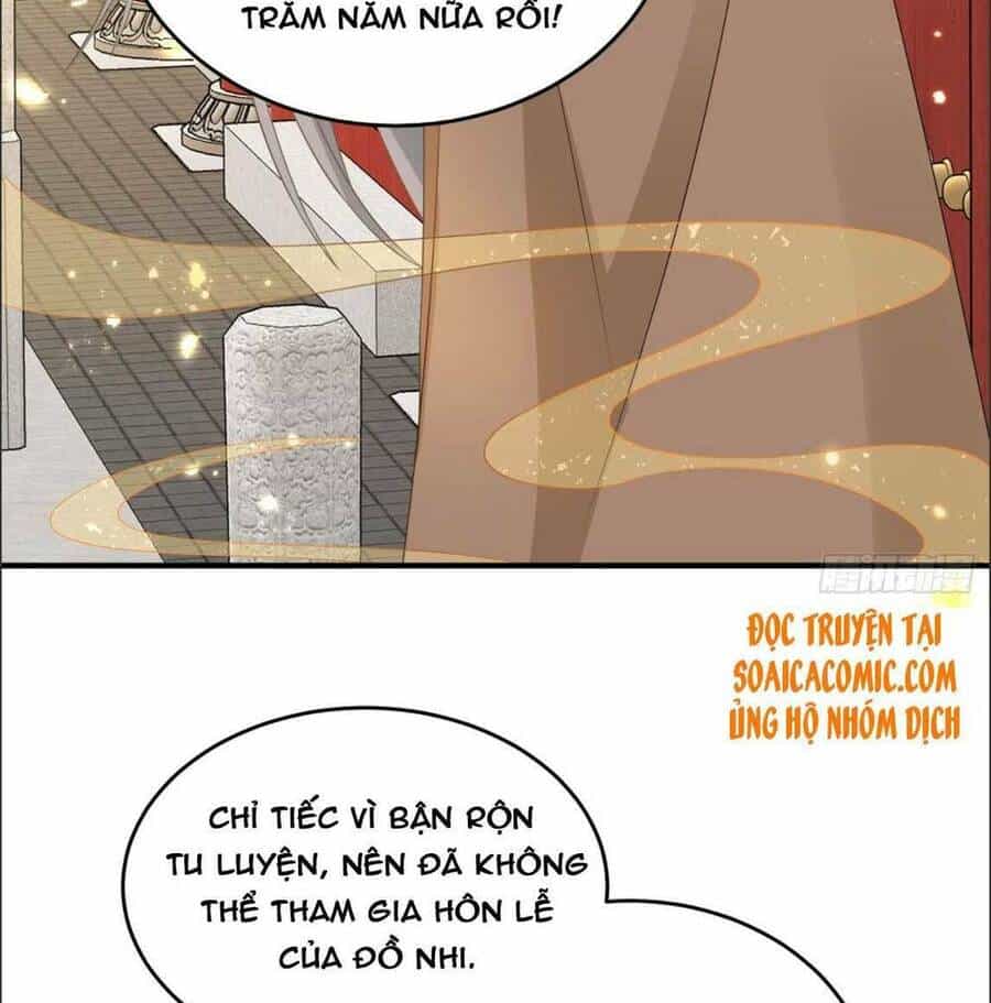 Vương Gia Khắc Thê - Chương 76 - ảnh 28