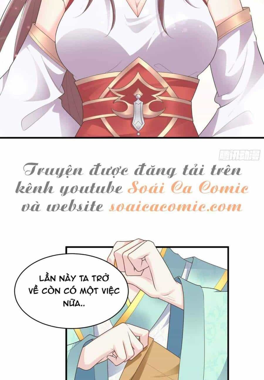Vương Gia Khắc Thê - Chương 79 - ảnh 26