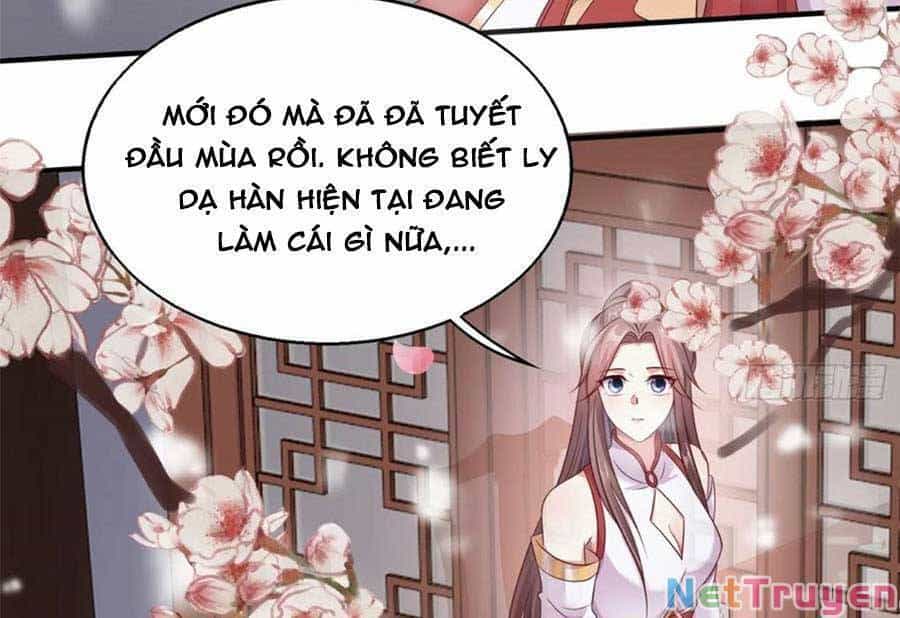 Vương Gia Khắc Thê - Chương 83 - ảnh 14
