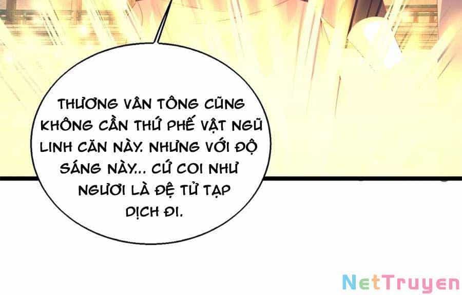 Vương Gia Khắc Thê - Chương 83 - ảnh 24