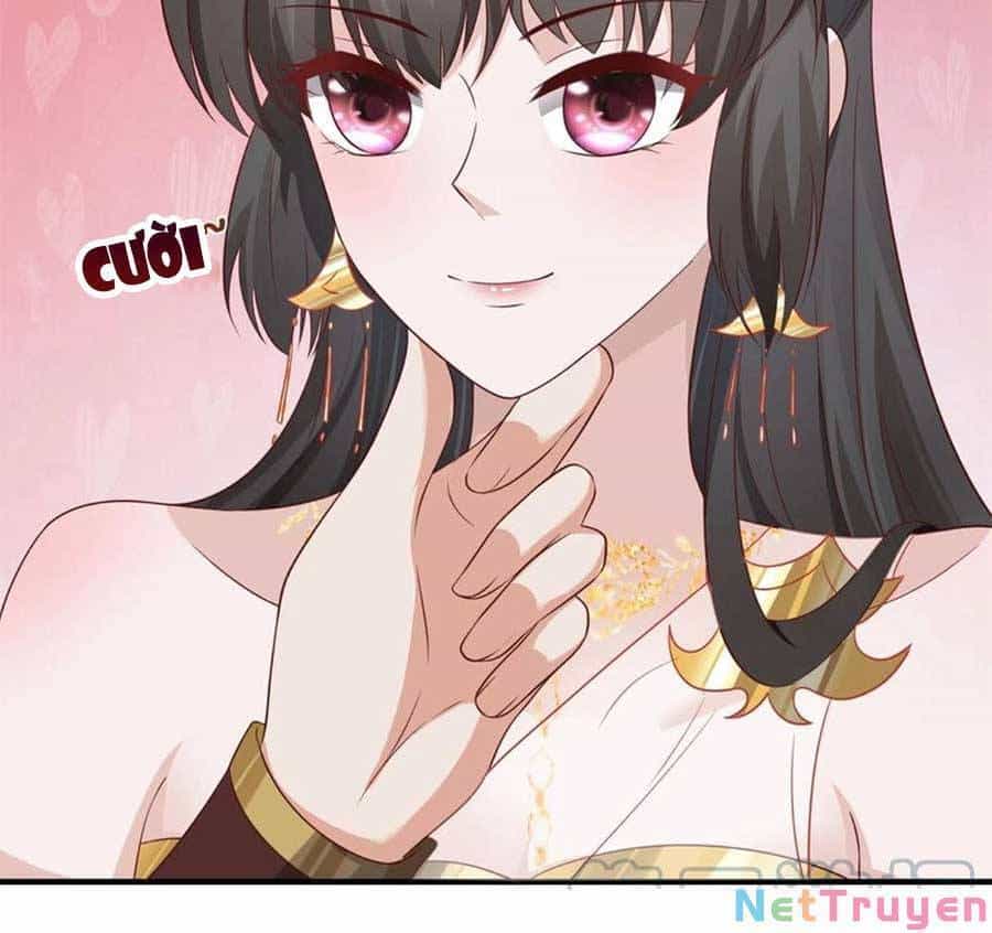 Vương Gia Khắc Thê - Chương 83 - ảnh 29