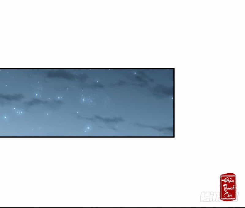 Vương Gia Không Thể Trêu - Chương 10 - ảnh 13