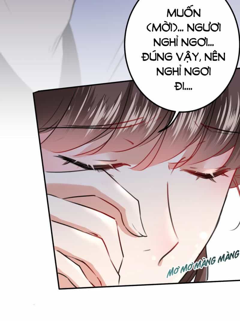 Vương Gia Không Thể Trêu - Chương 113 - ảnh 14