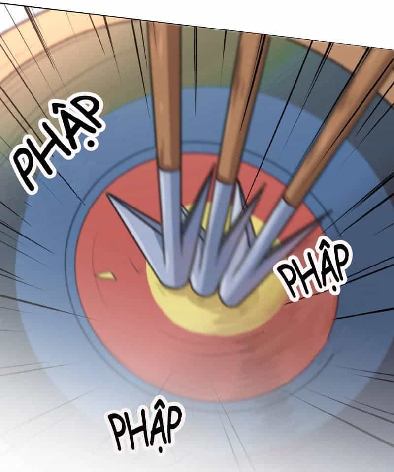 Vương Gia Không Thể Trêu - Chương 17 - ảnh 39