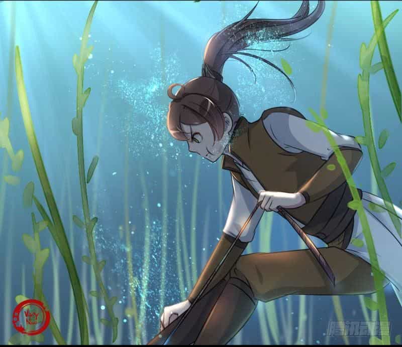 Vương Gia Không Thể Trêu - Chương 21 - ảnh 13