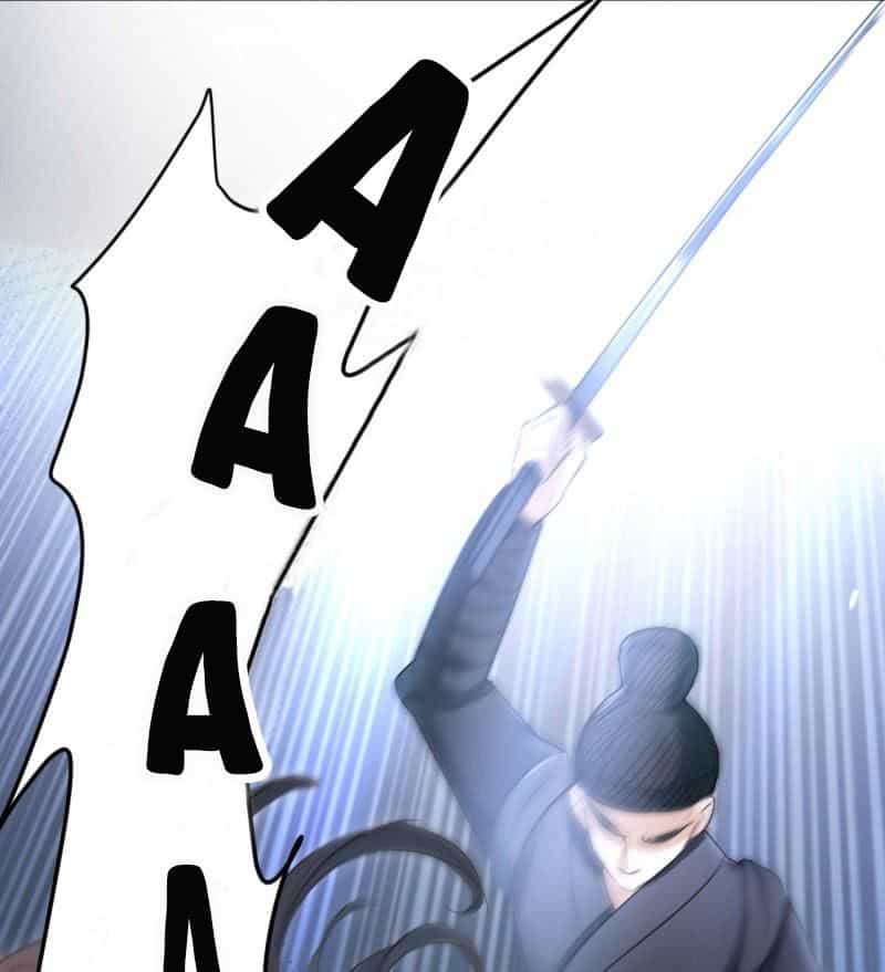 Vương Gia Không Thể Trêu - Chương 23 - ảnh 22