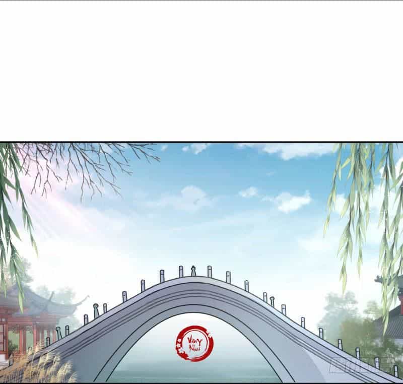 Vương Gia Không Thể Trêu - Chương 33 - ảnh 15