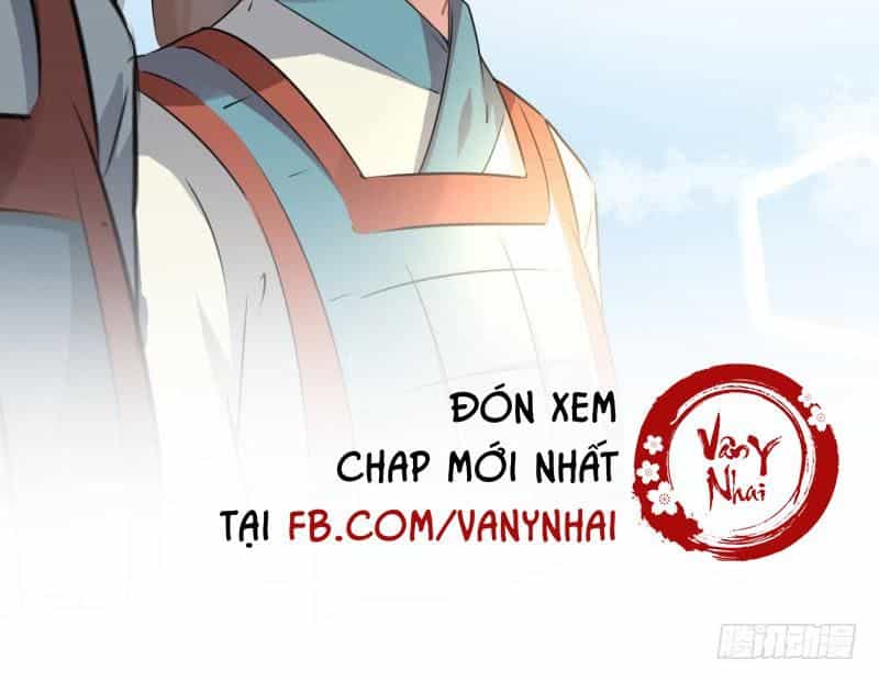 Vương Gia Không Thể Trêu - Chương 37 - ảnh 36