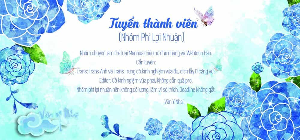 Vương Gia Không Thể Trêu - Chương 42 - ảnh 2