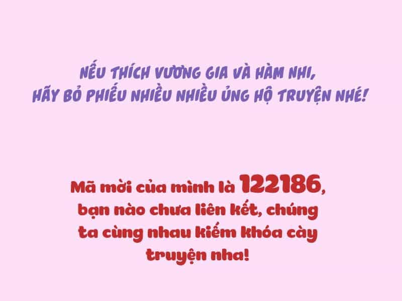 Vương Gia Không Thể Trêu - Chương 48 - ảnh 41